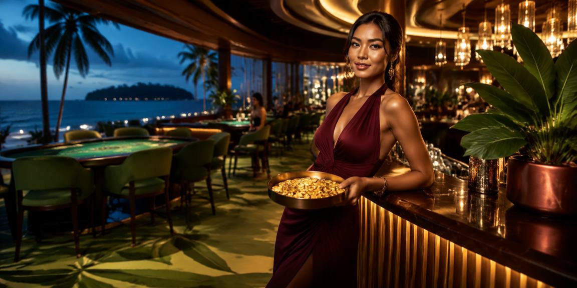 kong77 kong77 Casino Tables and Slot Rooms