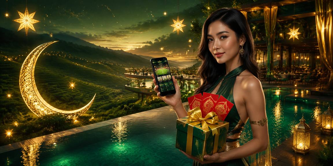 kong77 kong77 FAQ for Indonesia Accounts